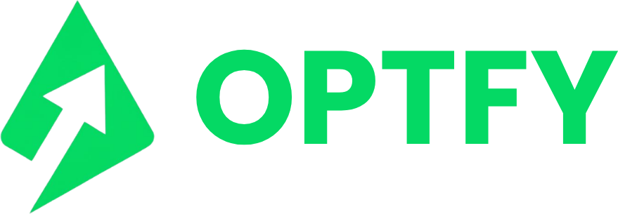 Optfy